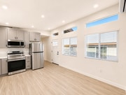 Photo - 1744 Richard St Unit ADU