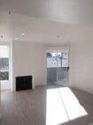 Photo - 8600 Burton Way Apartments