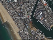 Photo - 2600 Newport Beach Blvd Condo Unit 310