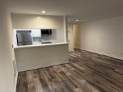 Living room - 280 Molino Ave Unit 108