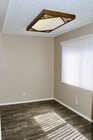 Photo - Large 2 Bedroom 2 Bath Condo with 1 Parking Space in Long Beach Coming Soon!