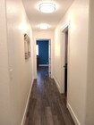 Photo - Beautiful 3 Bedroom 2 Bath! House