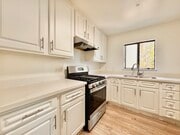 Photo - 812 E 28th St Apartment Unit 105