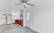 Photo - 2560-62 L St Unit 2562 L St