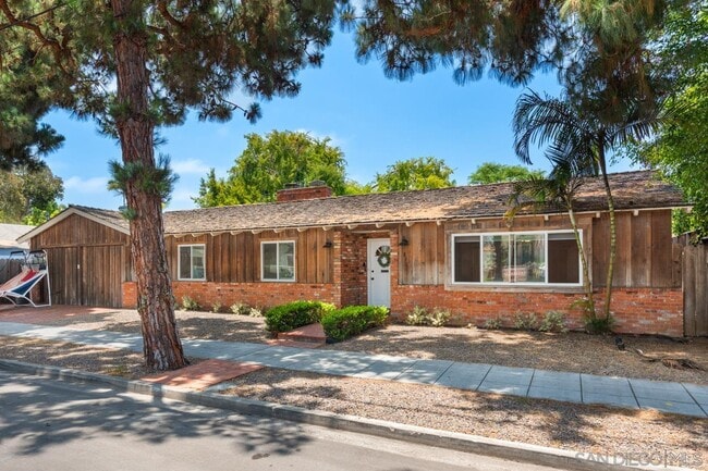 Photo - 816 Margarita Ave