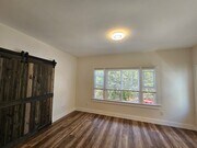 Photo - 740 Lime Ave Unit c