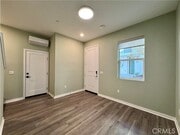 Photo - 664 Lima Ln