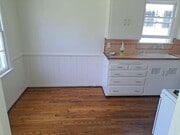 Photo - 10577 Ayres Ave Unit 10577 Ayres Avenue