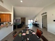 Photo - 9735 Hoylake Rd House