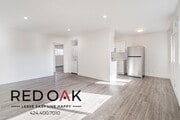 Photo - 2177 W 25th St Unit 8