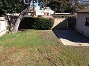 Photo - 2212 Unit 2214