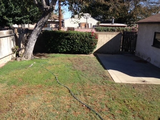 Photo - 2212 Unit 2214