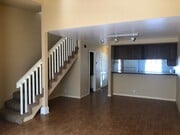 Photo - Nantucket Village Condo with Community Pool!