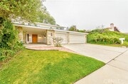 Photo - 29132 Warnick Rd House