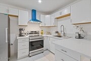 Photo - 4706 Spice St