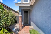 Photo - 40612 Chantemar Way