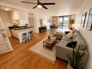 Photo - 7740 Redlands St Unit G1091
