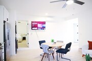 Photo - 4205 Mason St Apartment Unit B