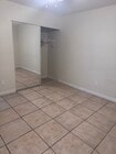 Photo - 3605 Ash St Condo Unit #2