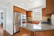 Photo - 426 Narcissus Ave Unit 1/2