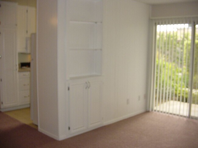 Photo - 3654 42nd St