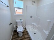 Photo - 156 E Marshall Blvd House