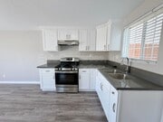 Photo - 13226 Stanford Ave