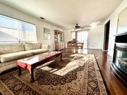 Photo - 17003 Abell Ct