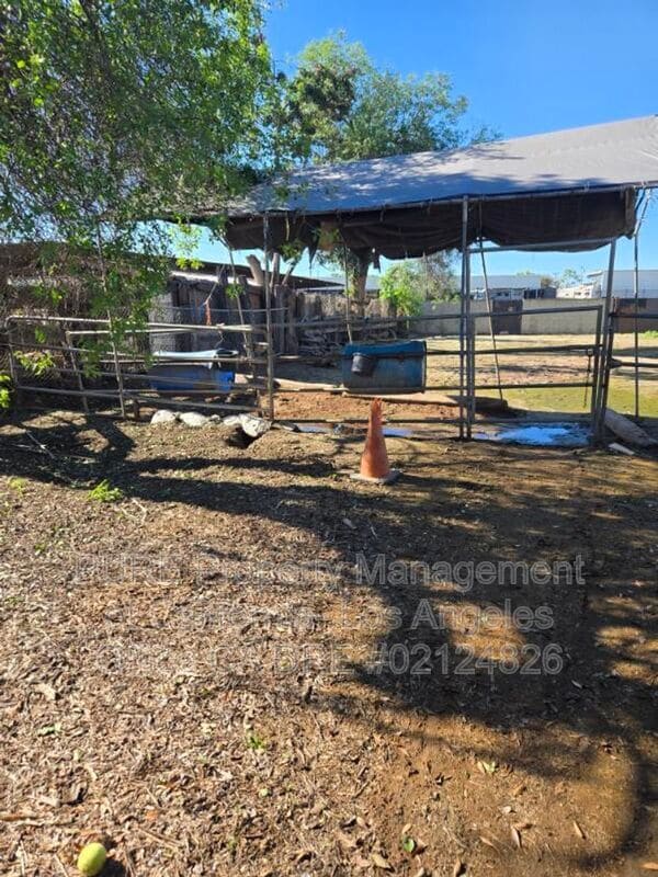 Photo - 13421 Curtis and King Rd