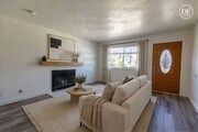 Photo - 519 N Daisy Ave