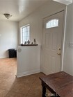 Photo - 18237 Ashley Ave