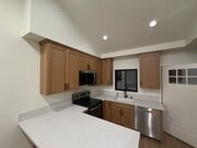 Photo - 5579 Brunswick Ave