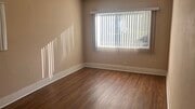 Photo - 24649 Stewart St