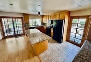 Photo - A rare lease opportunity in the sought-aft... House