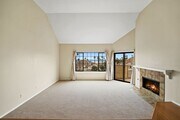 Photo - Port Hueneme | Panoramic Ocean Views — Your Top-Floor Oasis  | Surfside IV