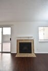 Photo - 11505 Riverside Dr Apartment Unit 102