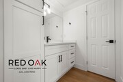 Photo - Kingswood Village Apartments