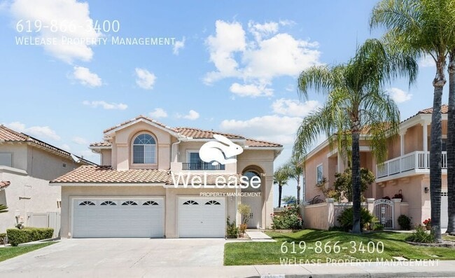 Building Photo - 44958 Camino Veste
