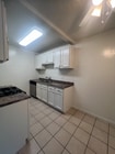 Photo - 1551 W Ball Rd Apartment Unit G