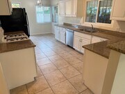 Photo - 70th STREET TRIPLEX Unit 5120