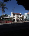 409 S Alvarado St Street View 2 - Parnassah Holdings