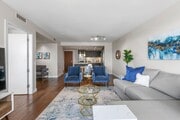 Photo - 1325 Pacific Hwy Condo Unit 1603