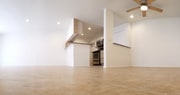 Photo - 11020 Hesby St Apartment Unit 1