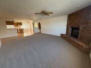 Photo - Victorville- Beautiful 3 Bedroom Home in G...