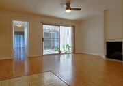 Photo - Rarely Available, Single-story, 2Bd 2Ba re... Townhome