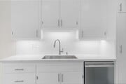 Photo - 1701 Washington Way Unit 02