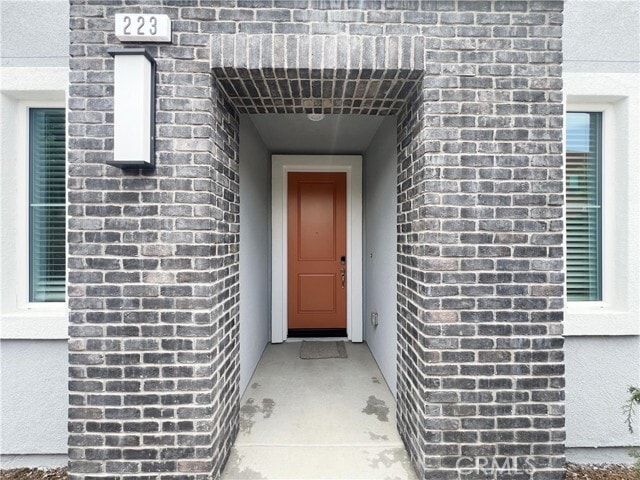 Photo - 223 Aurora Ln Townhome