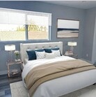 Photo - 2406 Hauser Blvd