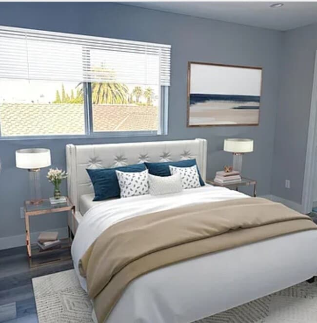 Photo - 2406 Hauser Blvd