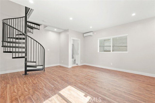 Photo - 145 E 36th Pl